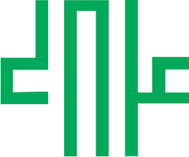 Innamaadhoo School logo